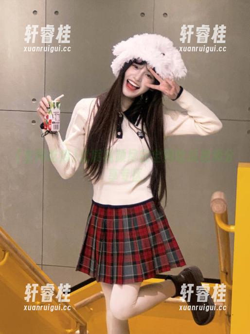 优质视频尽在全网吃瓜视频分享专区