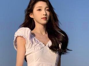 全网吃瓜神器推荐，极速资源与稳定线路合体