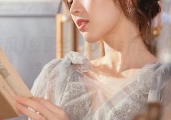 免费全网吃瓜app等你来玩，妹子带你挖瓜内幕