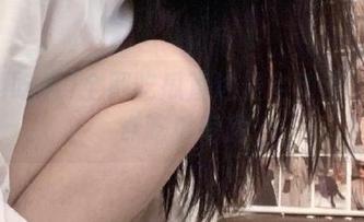 全网吃瓜直达最全动漫游戏热点吃瓜专题