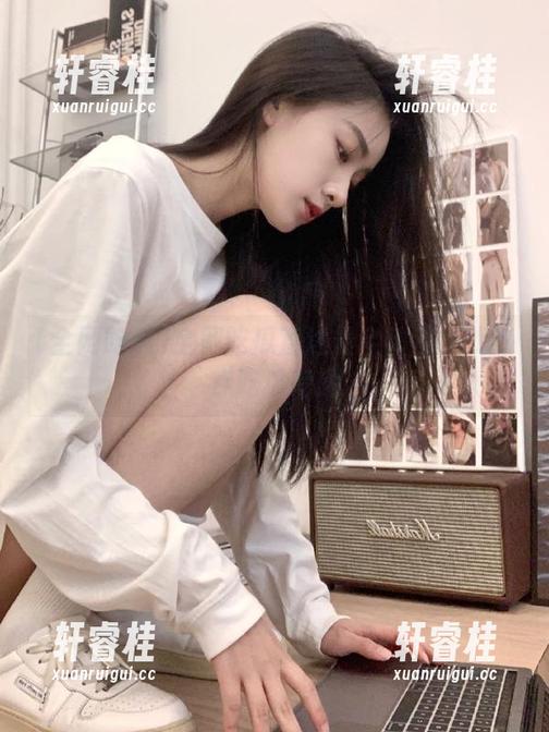 全网吃瓜直达最全动漫游戏热点吃瓜专题