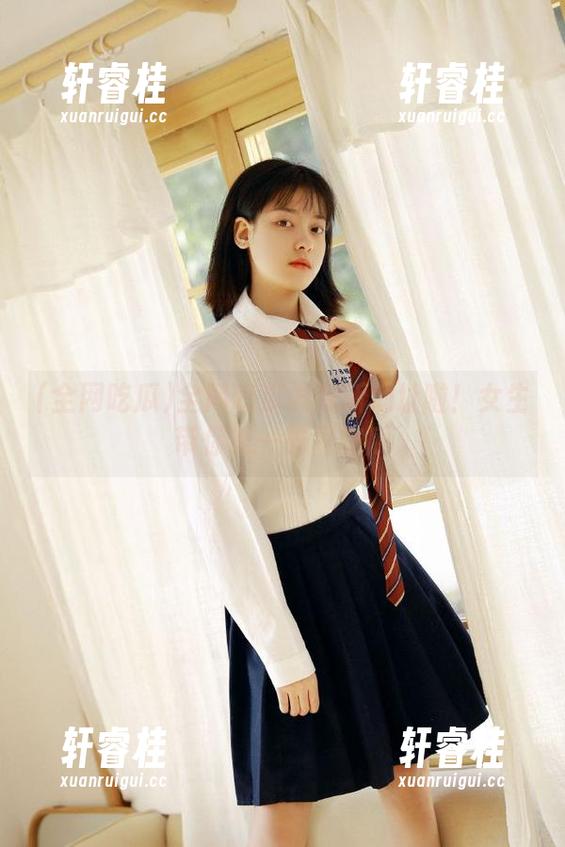 全网吃瓜 全网吃瓜发布新地址啦!女生带你第一时间吃瓜