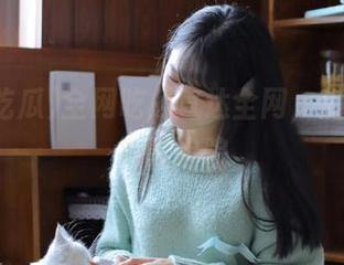 全网吃瓜直达全网，热门话题实时追踪