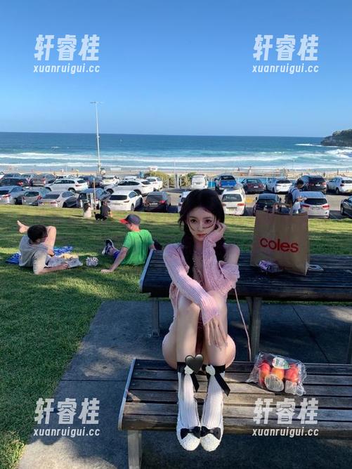冲哥精选珍藏，在线畅享精彩故事，苹果版瞬间点燃你的好奇心！