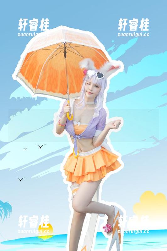 吃瓜17 “吃瓜17cg”在线用户分享:那些让你意想不到的娱乐圈背后故事!