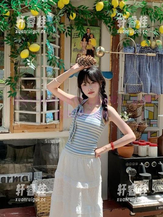 吃瓜17 点击吃瓜17cg直达网址,轻松掌握热门娱乐新闻