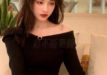 吃瓜17cg独家永久视频内容精彩不断更新