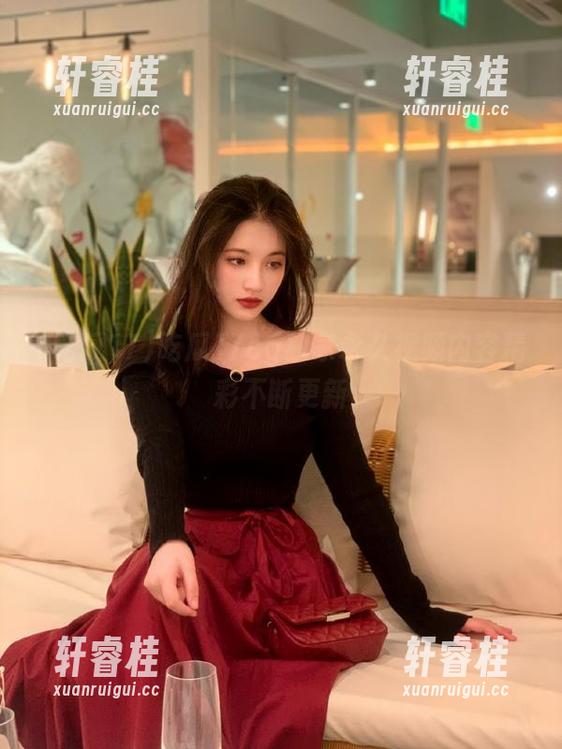 吃瓜17 吃瓜17cg独家永久视频内容精彩不断更新