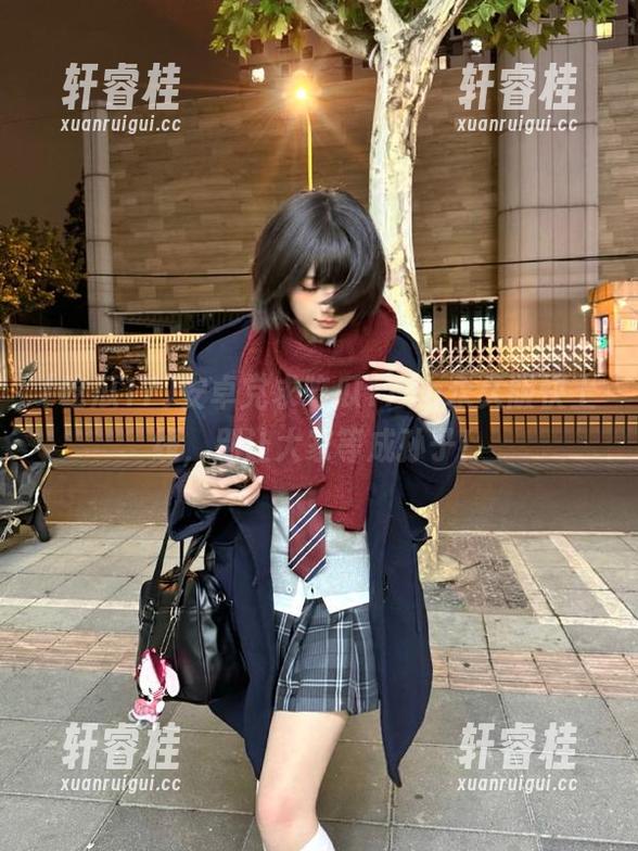 吃瓜17 安卓党求吃瓜17cg永久版快上线,别让大家等成孙子!
