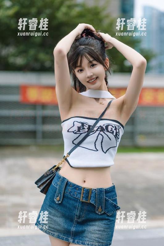 吃瓜511iosAPP全新升级，吃瓜体验更流畅更精彩
