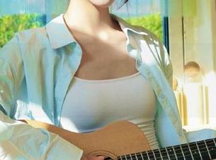 少女视角带路，吃瓜511登录后发现新鲜趣闻
