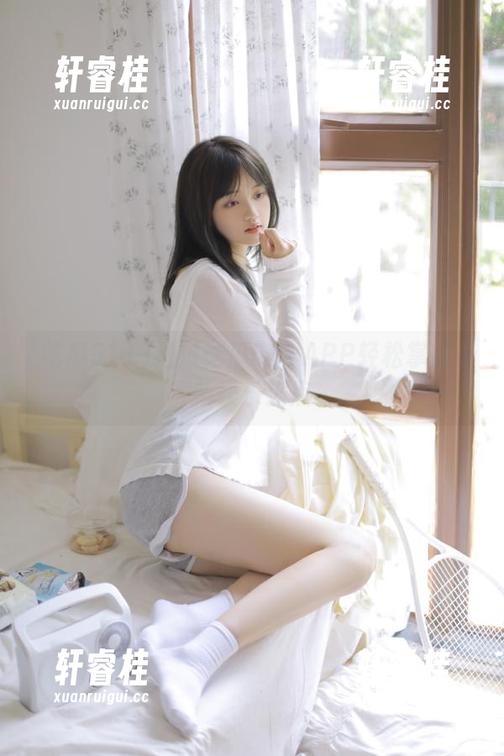 通过吃瓜511APP轻松掌握最新娱乐热点