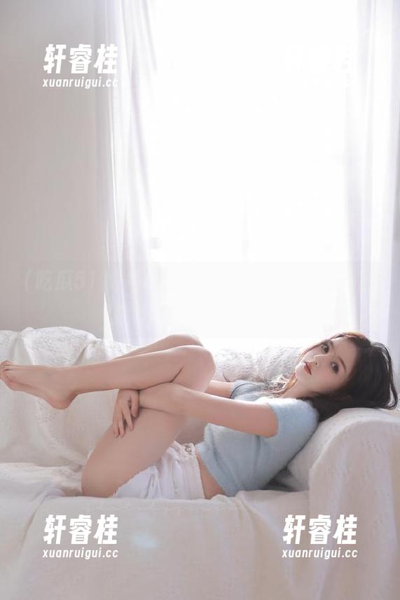 每次在吃瓜511发布的瓜，都能让人永久回味无穷