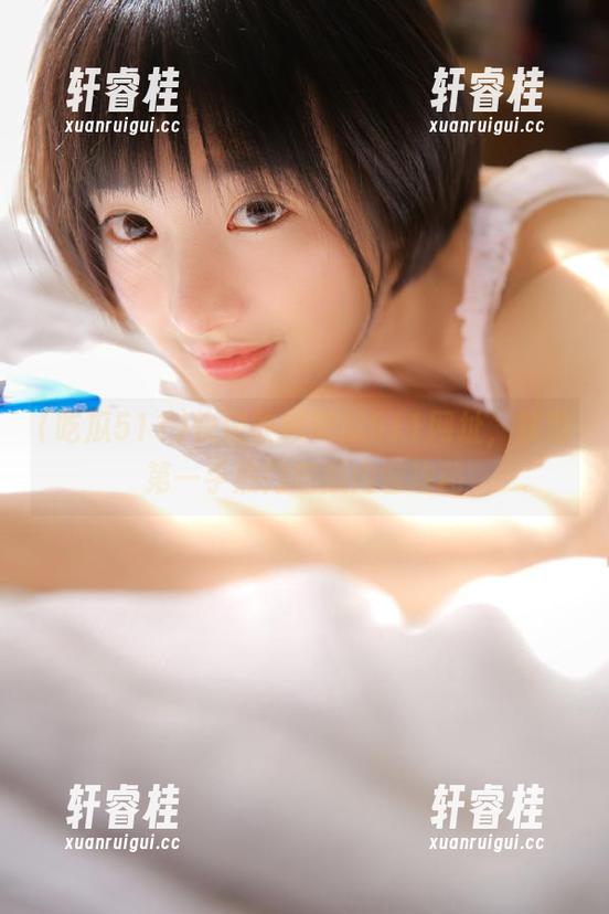吃瓜511 快速收藏吃瓜511网址,获取第一手热门吃瓜内容攻略