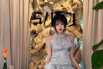 吃瓜51cm爆料分享线路，全方位呈现精彩瓜事
