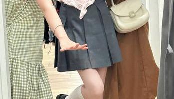 吃瓜51cm分享最新爆料，蹲点吃瓜超带感