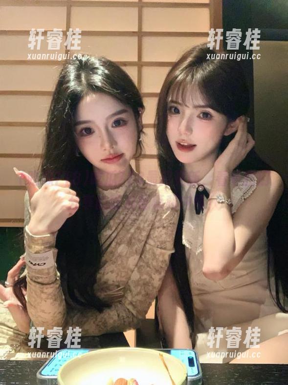 吃瓜718 吃瓜718最新更新,看看我们分享的吃瓜秘籍和内情!