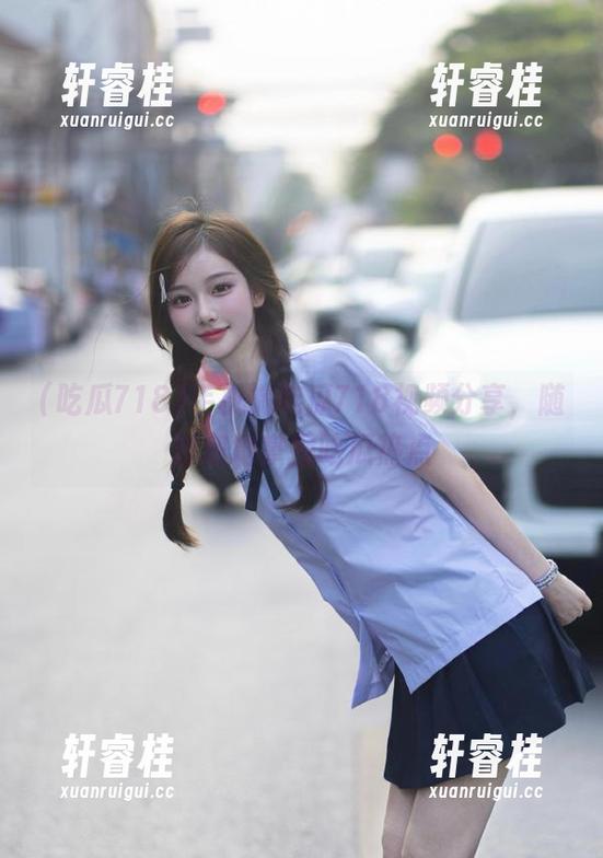 吃瓜718 手机端吃瓜718视频分享,随时随地掌握吃瓜热点
