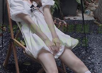 下载吃瓜718苹果版，在线追热点吃瓜从未如此方便
