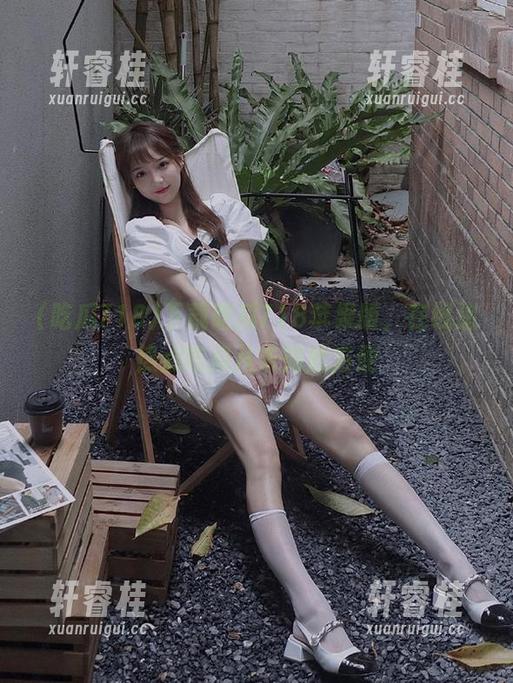 吃瓜718 下载吃瓜718苹果版,在线追热点吃瓜从未如此方便