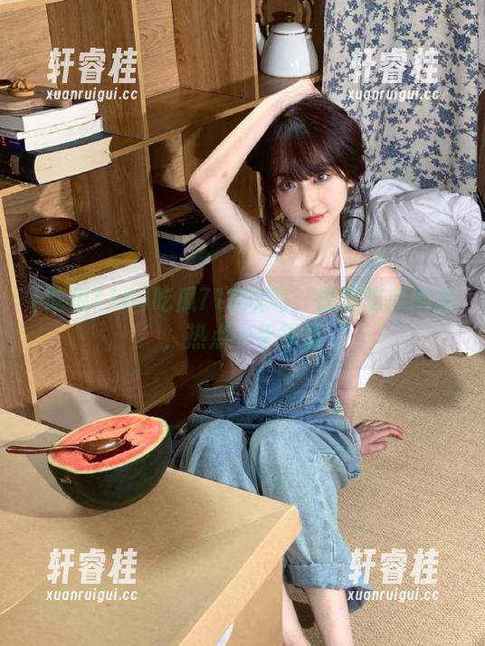 吃瓜718 吃瓜718攻略:最新吃瓜地址,热点一手掌握