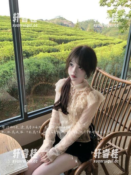 吃瓜718 吃瓜718登录收藏功能,带你畅享一手爆料鲜瓜