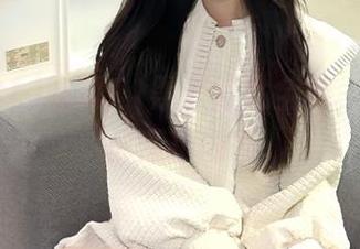 吃瓜91黑料直达全网，少女带你深扒内幕