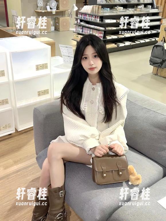 吃瓜91 吃瓜91黑料直达全网,少女带你深扒内幕