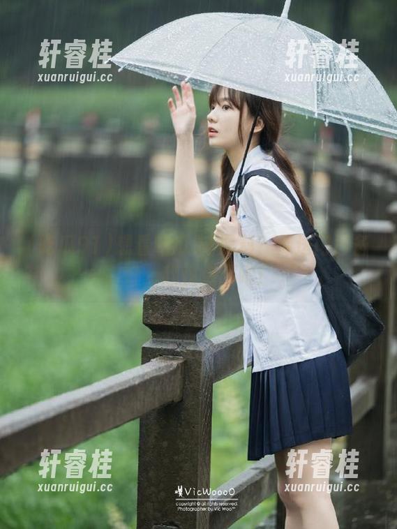 吃瓜91 想看吃瓜91黑料?传送门已备好,赶快点开吧!