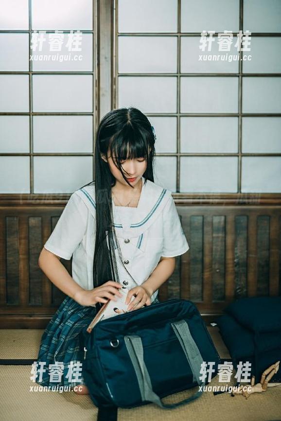 吃瓜91 吃瓜91黑料首页看不停,瓜甜又多又新鲜