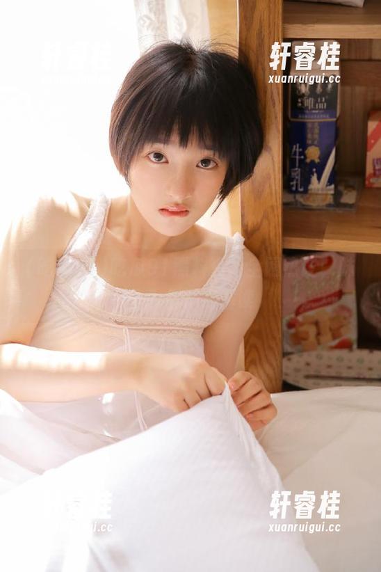 吃瓜91 吃瓜91黑料资源全网热议,妹子为你详细解读