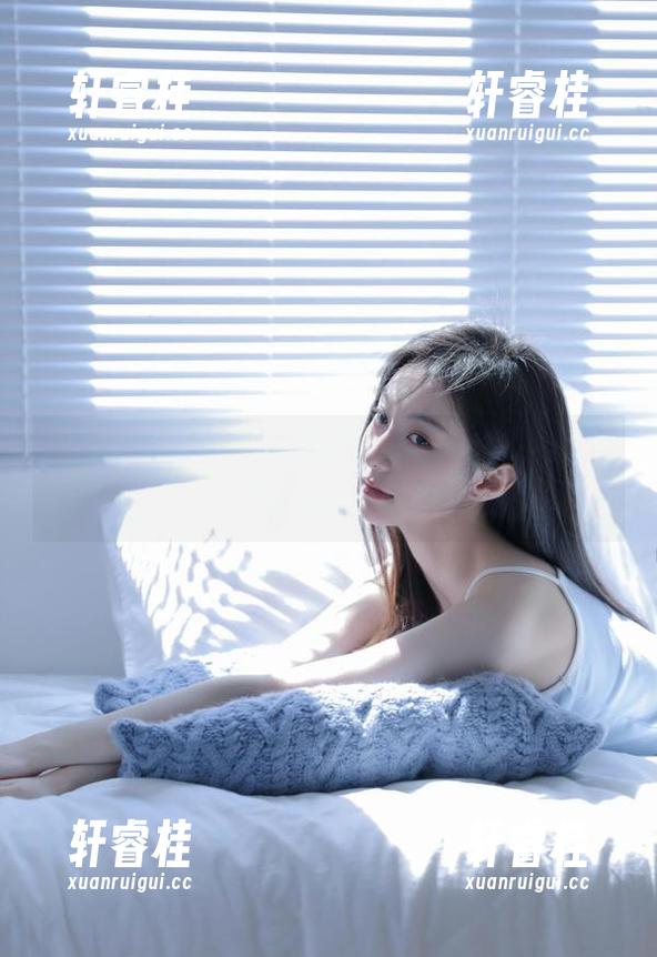 吃瓜91 吃瓜91黑料官网永久开放,海量瓜料任你吃