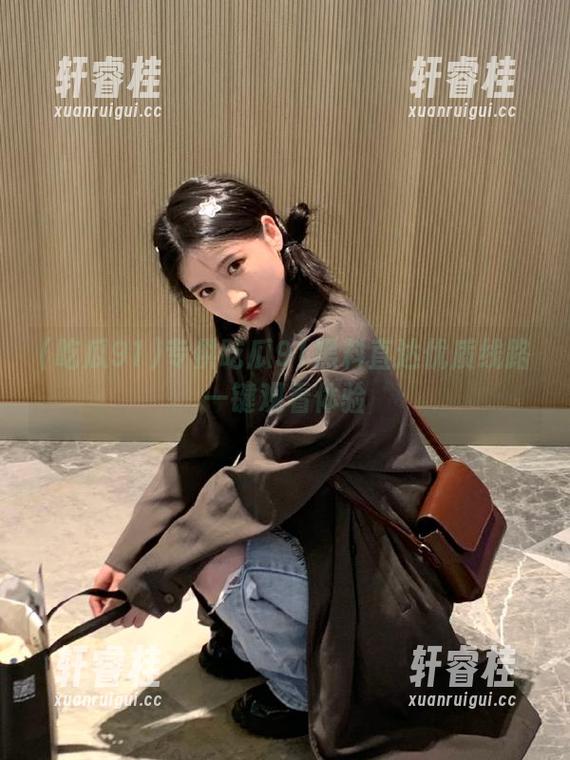吃瓜91 专供吃瓜91黑料直达优质线路一键观看体验