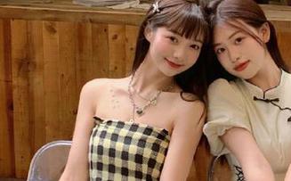吃瓜不打烊，在这里导航你无法想象的瓜田奇遇记！