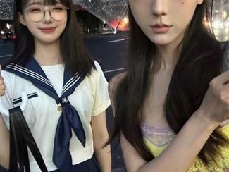 吃瓜不打烊吃瓜，最新动漫游戏风格的瓜田趣味探险等你来体验！