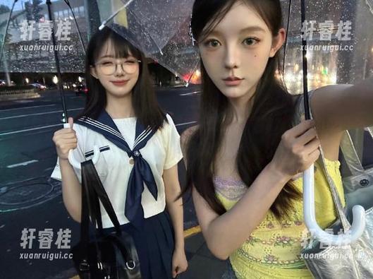 吃瓜不打烊 吃瓜不打烊吃瓜,最新动漫游戏风格的瓜田趣味探险等你来体验!