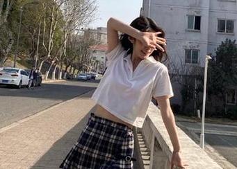 我在免费吃瓜不打烊中找到了乐趣，分享一下我的“囧”经历！