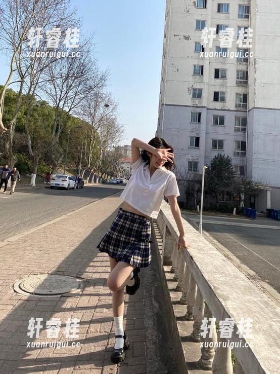 我在免费吃瓜不打烊中找到了乐趣，分享一下我的“囧”经历！