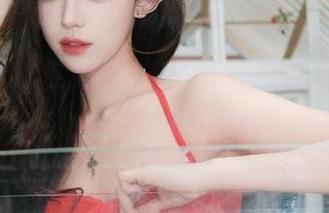 吃瓜不打烊吃瓜首页专属，吃瓜乐趣不打烊
