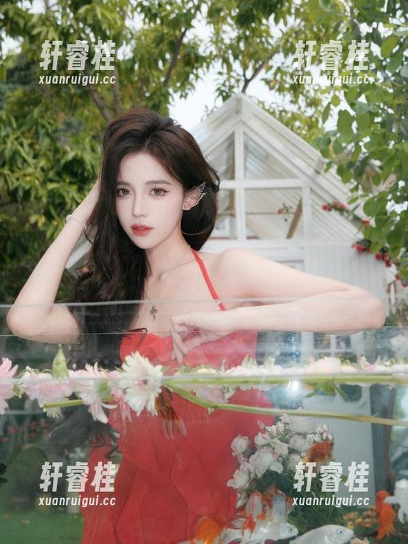 吃瓜不打烊吃瓜首页专属，吃瓜乐趣不打烊