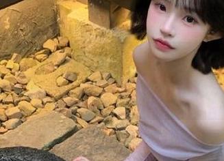 吃瓜不打烊黑料新鲜出炉，立刻点击链接获取内幕！