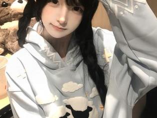 吃瓜不打烊吃瓜苹果版上线，吃瓜体验不打烊