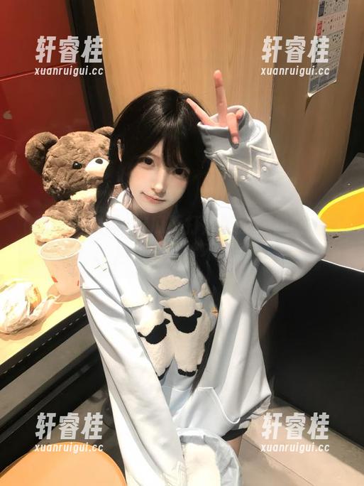 吃瓜不打烊 吃瓜不打烊吃瓜苹果版上线,吃瓜体验不打烊