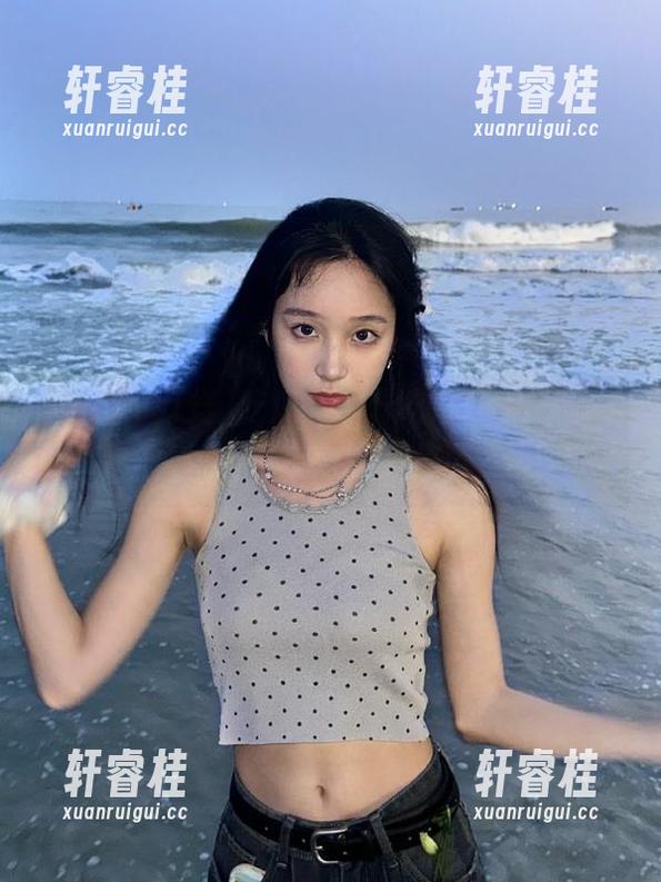 吃瓜不打烊吃瓜，热辣视频线路一网打尽，瓜友们快来围观热议！