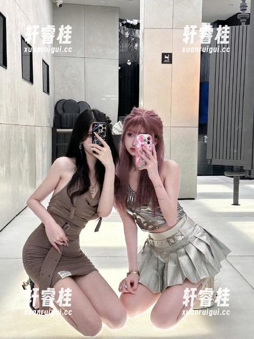 追踪“最新黑料吃瓜不打烊”，这些令人震惊的事件发生在不为人知的地址