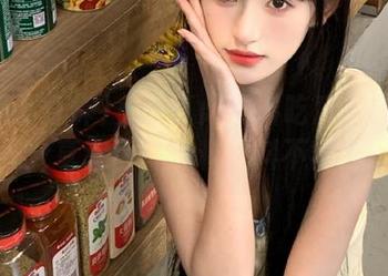 免费订阅黑料吃瓜不打烊在线分享专区，黑料爆料不容错过