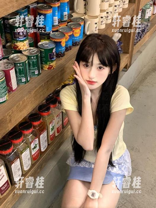 免费订阅黑料吃瓜不打烊在线分享专区，黑料爆料不容错过