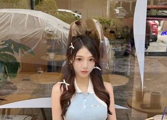 吃瓜不打烊苹果版让你畅享娱乐，全新吃瓜体验等你来试！