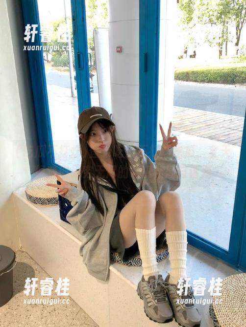 吃瓜不打烊 登录吃瓜不打烊吃瓜,全天候获取无穷无尽的吃瓜新闻与话题