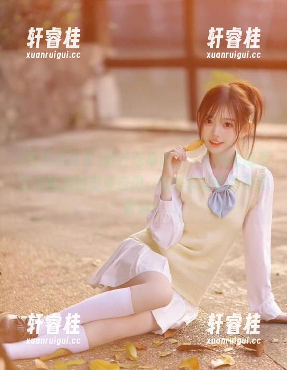 晋升吃瓜达人，下载吃瓜不打烊吃瓜的安卓应用，随时获取精彩动漫信息！